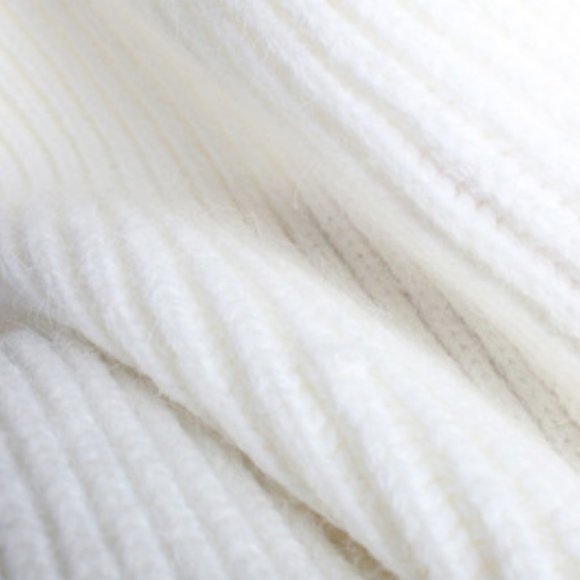 Spring coat - Picture 3 of 5